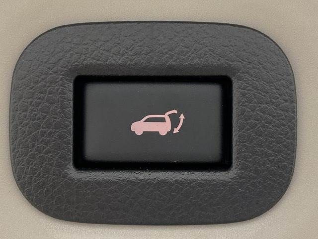 Nissan X-TRAIL 2017-02 185238-6