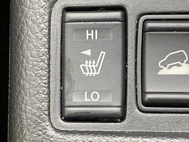 Nissan X-TRAIL 2017-02 185238-5