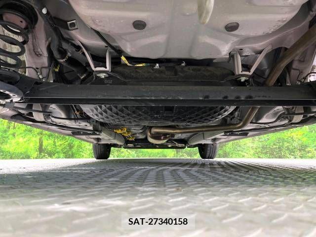 Daihatsu MOVE 2020-10 210990-19