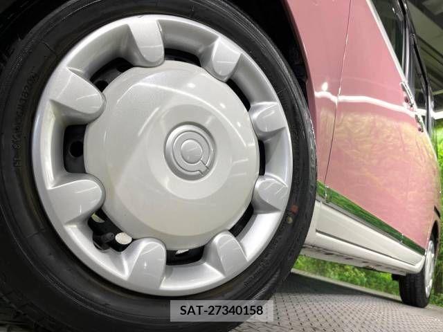 Daihatsu MOVE 2020-10 210990-13