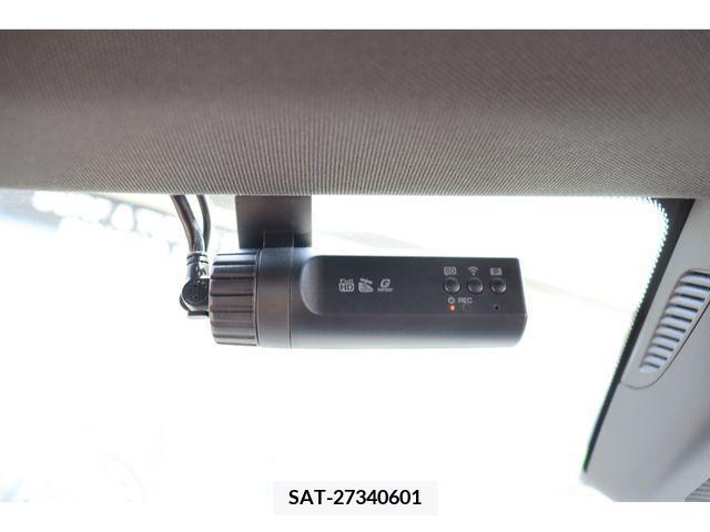 Mercedes Benz A-CLASS 2018-01 246662-14