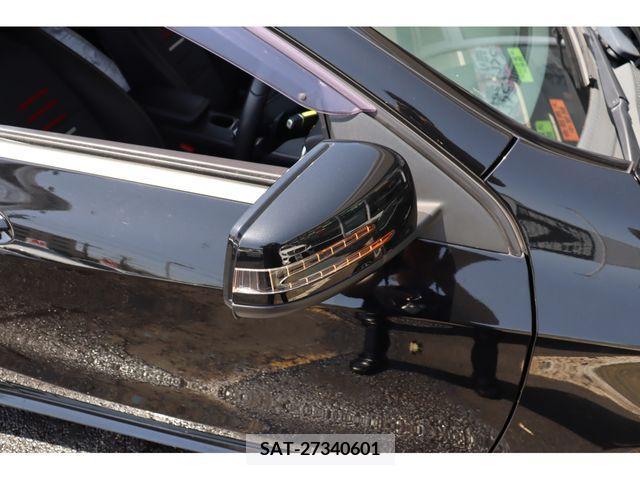 Mercedes Benz A-CLASS 2018-01 246662-17