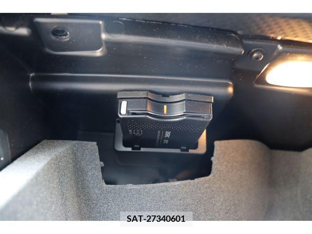 Mercedes Benz A-CLASS 2018-01 246662-10