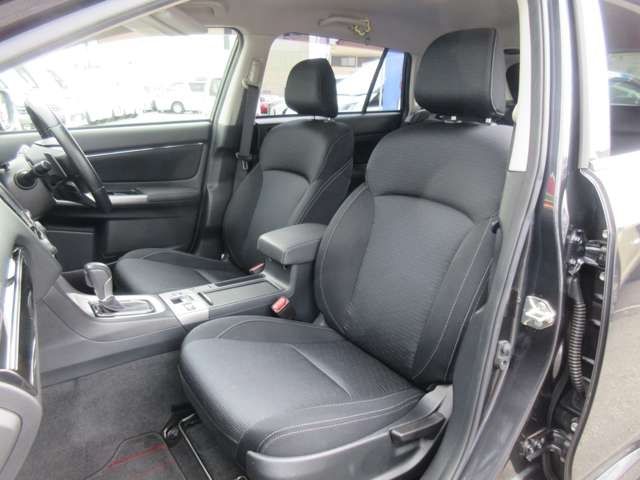 Subaru LEVORG 2017-01 7501-22