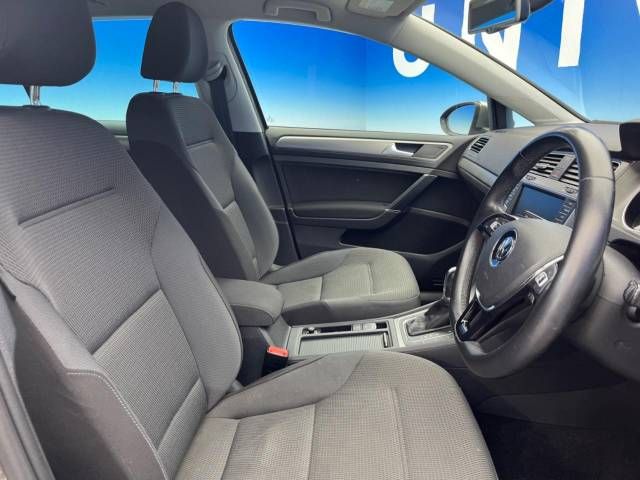 VolksWagen GOLF VARIANT 2015-11 187888-8