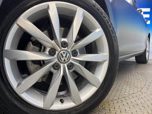 VolksWagen GOLF VARIANT 2015-11 187888-14