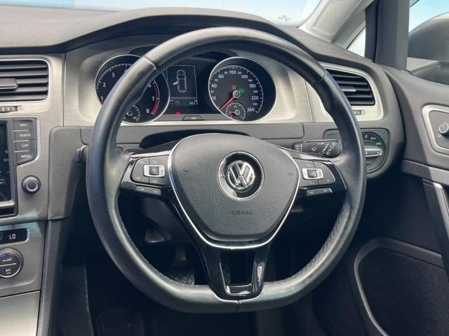 VolksWagen GOLF VARIANT 2015-11 187888-10
