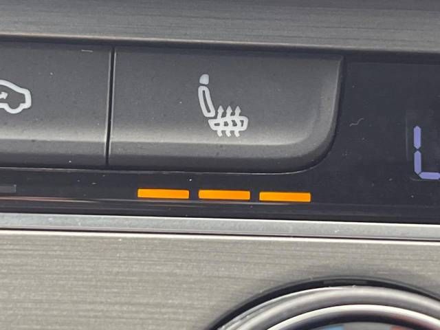 VolksWagen GOLF VARIANT 2015-11 187888-6