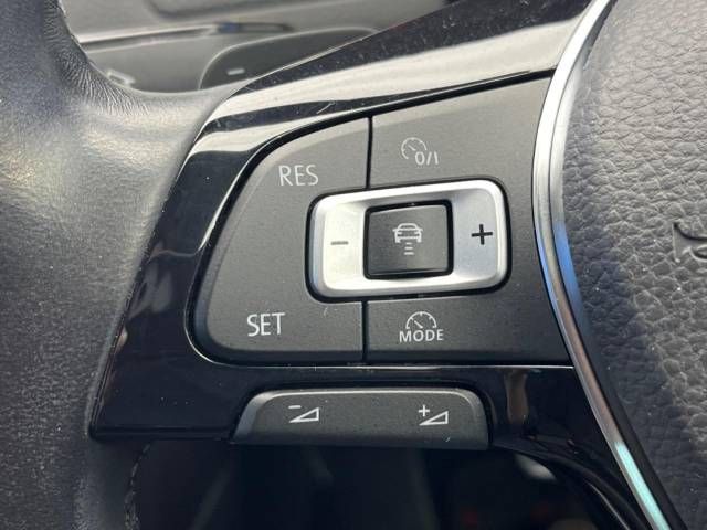 VolksWagen GOLF VARIANT 2015-11 187888-5