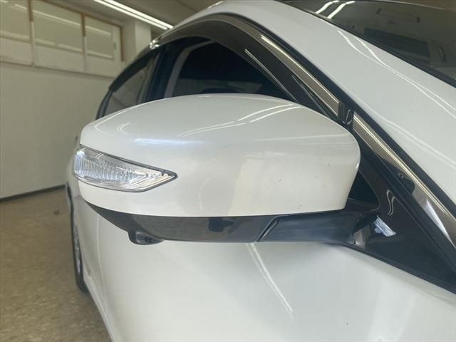 Nissan TEANA 2015-07 10737-13