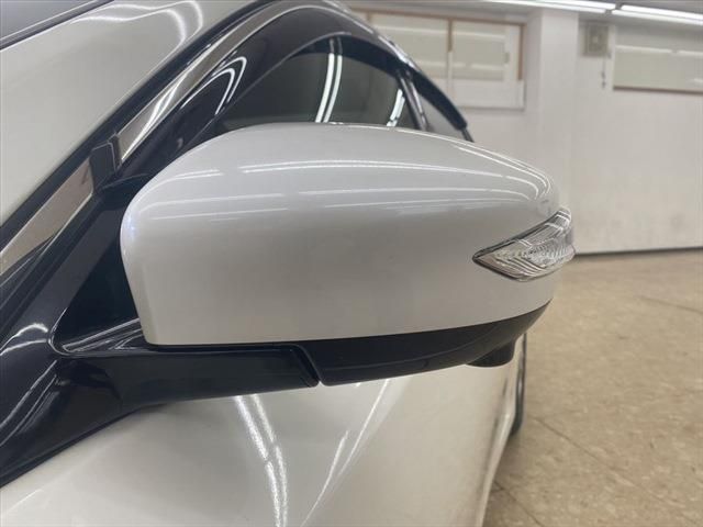 Nissan TEANA 2015-07 10737-12