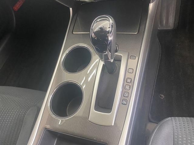 Nissan TEANA 2015-07 10737-25