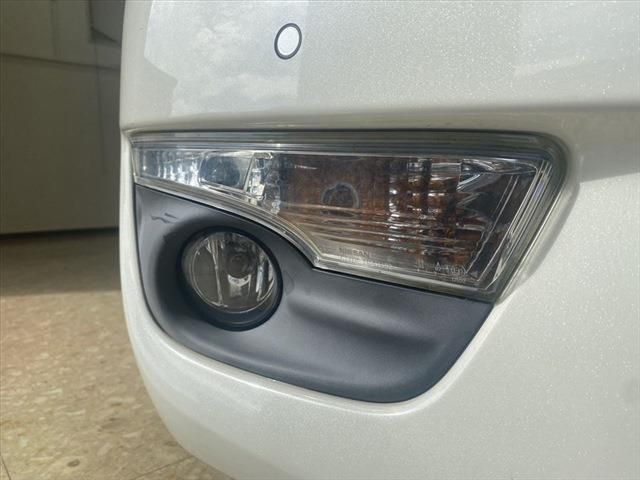 Nissan TEANA 2015-07 10737-11