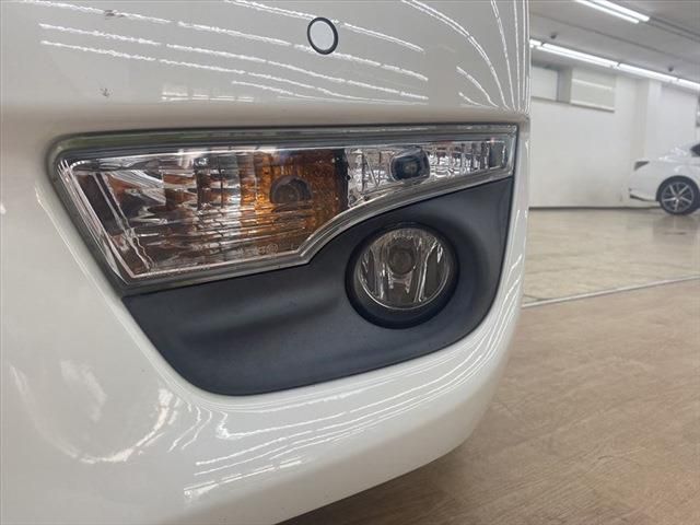 Nissan TEANA 2015-07 10737-10