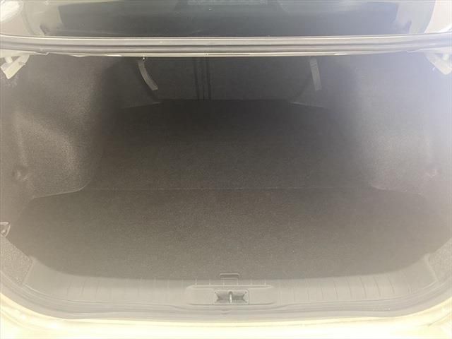 Nissan TEANA 2015-07 10737-23