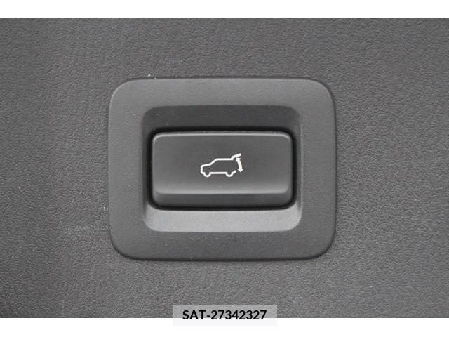 Mazda CX-8 2018-10 296576-6