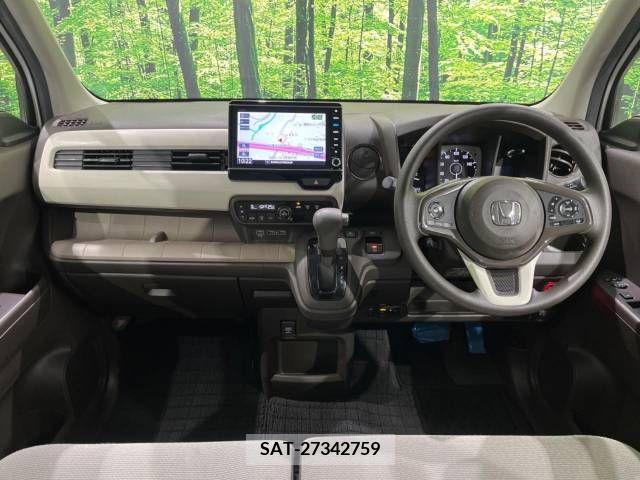 Honda N-WGN 2019-08 228113-1