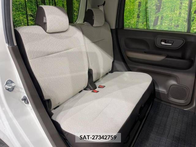 Honda N-WGN 2019-08 228113-9