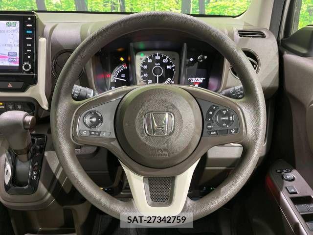 Honda N-WGN 2019-08 228113-11
