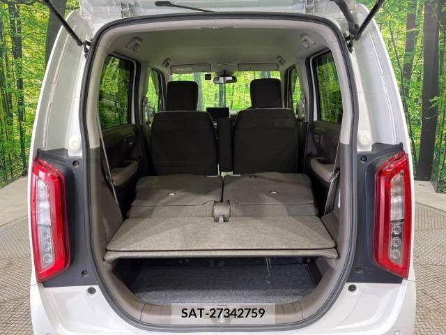 Honda N-WGN 2019-08 228113-10