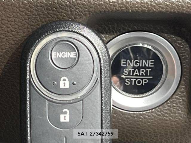 Honda N-WGN 2019-08 228113-7