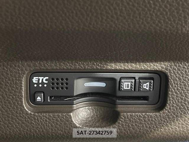 Honda N-WGN 2019-08 228113-6