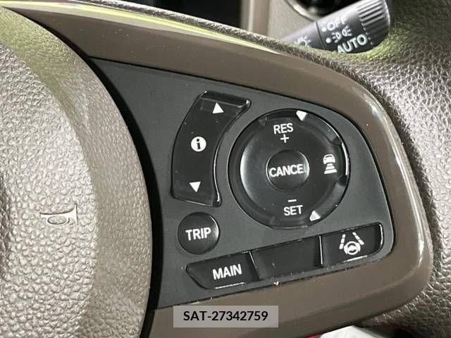 Honda N-WGN 2019-08 228113-4