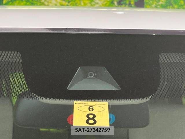 Honda N-WGN 2019-08 228113-2
