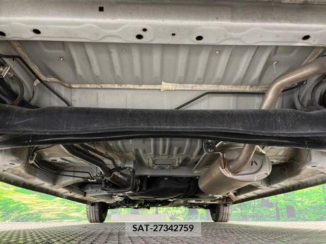 Honda N-WGN 2019-08 228113-19