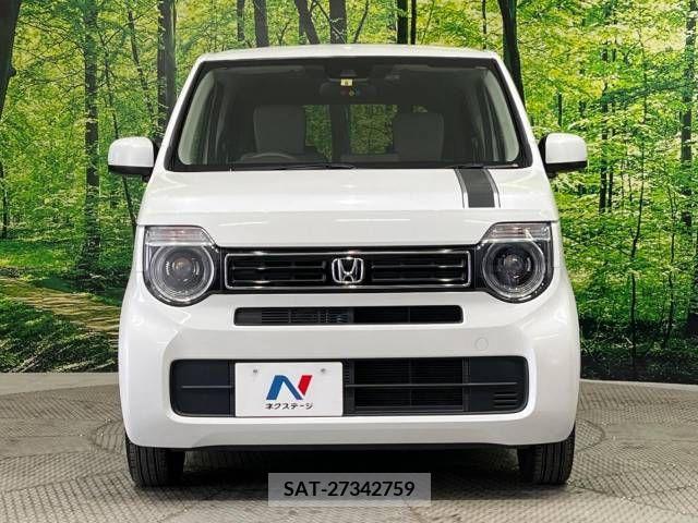 Honda N-WGN 2019-08 228113-14