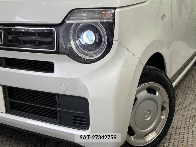 Honda N-WGN 2019-08 228113-12