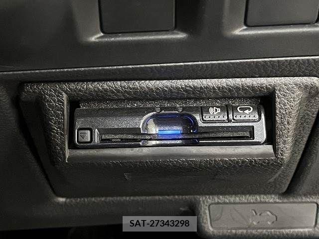 Subaru FORESTER 2016-04 330995-11