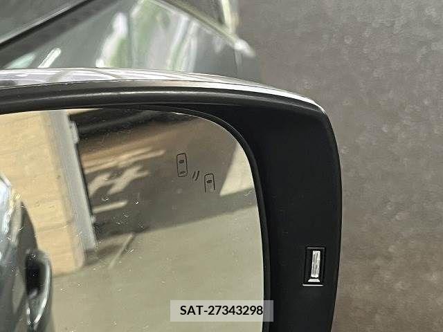 Subaru FORESTER 2016-04 330995-6