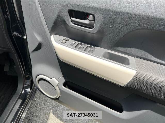 Mazda FLAIR CROSSOVER 2019-03 313025-14