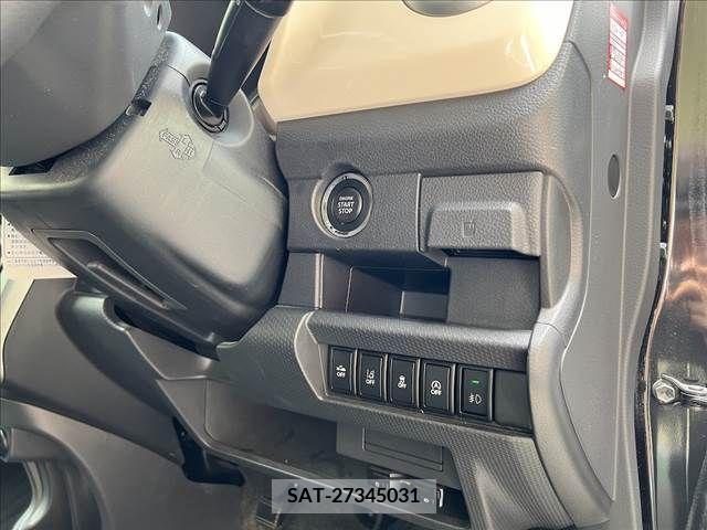 Mazda FLAIR CROSSOVER 2019-03 313025-13