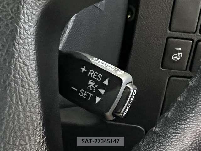 Toyota VELLFIRE 2015-12 287858-19