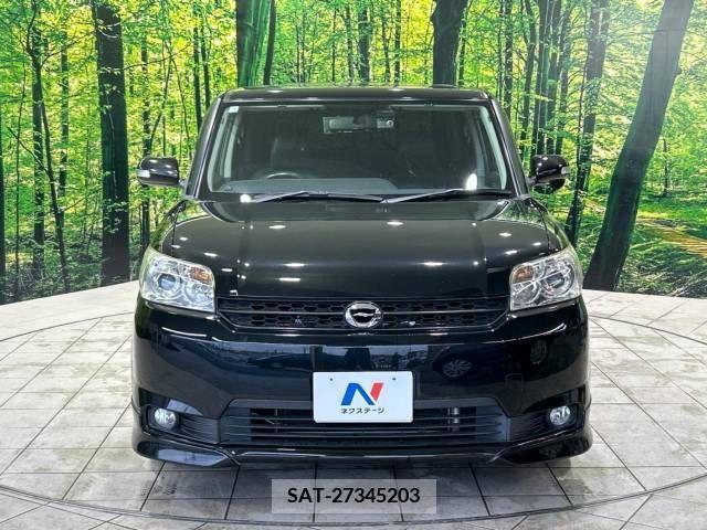 Toyota COROLLA RUMION 2012-09 264752-14