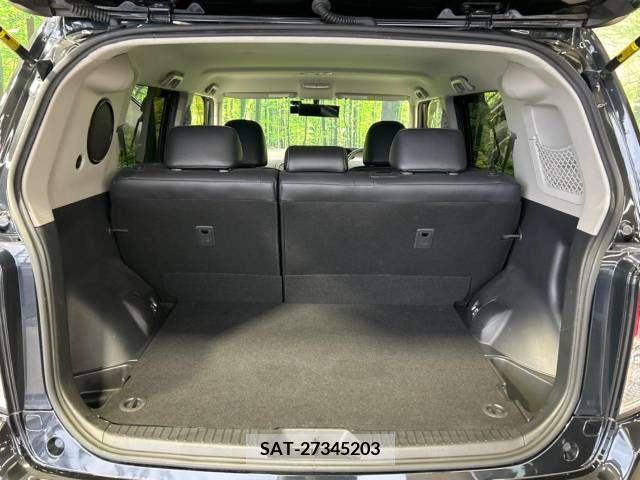 Toyota COROLLA RUMION 2012-09 264752-10