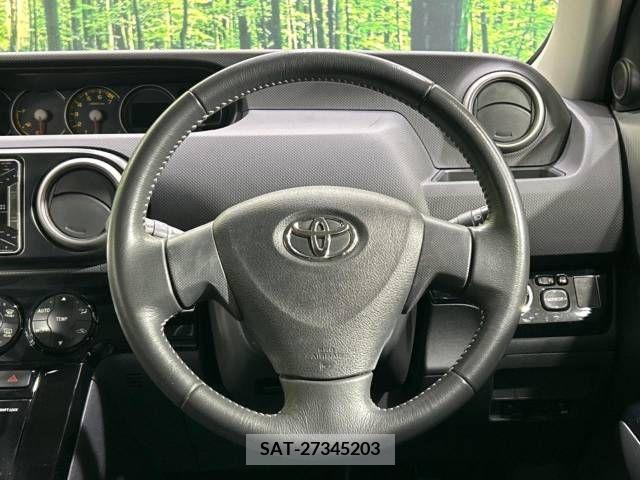 Toyota COROLLA RUMION 2012-09 264752-11