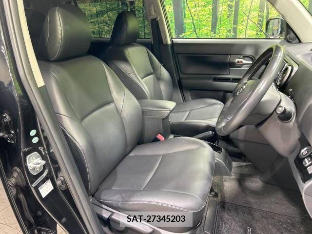 Toyota COROLLA RUMION 2012-09 264752-8