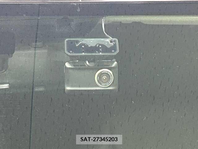 Toyota COROLLA RUMION 2012-09 264752-7