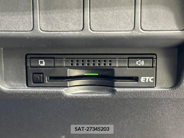 Toyota COROLLA RUMION 2012-09 264752-6