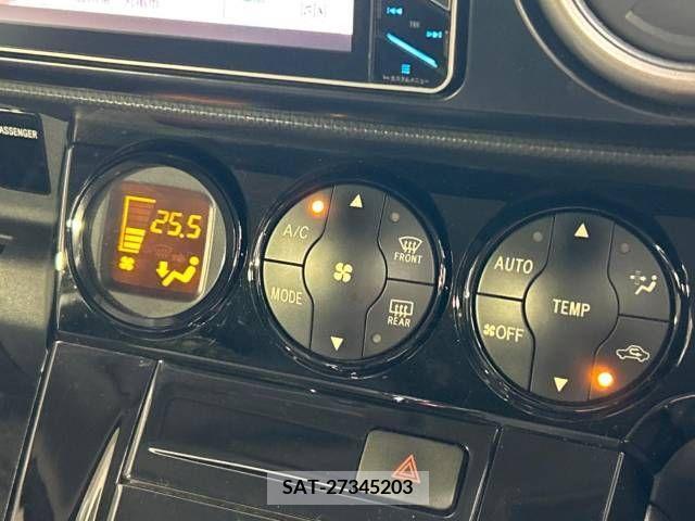 Toyota COROLLA RUMION 2012-09 264752-4