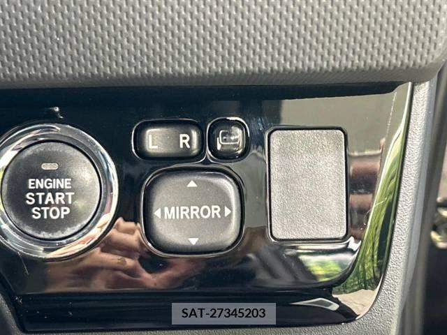 Toyota COROLLA RUMION 2012-09 264752-3