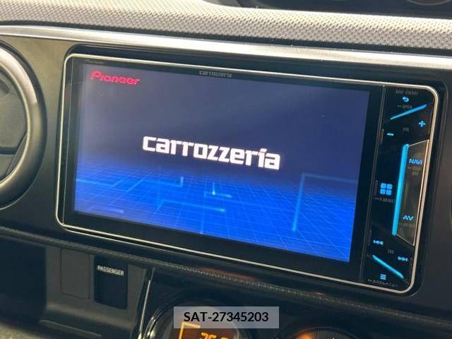 Toyota COROLLA RUMION 2012-09 264752-2