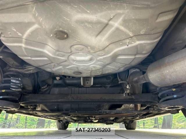 Toyota COROLLA RUMION 2012-09 264752-19