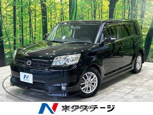Toyota COROLLA RUMION 2012-09 264752-0