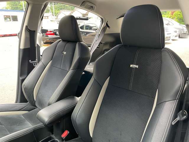 Toyota AQUA 2015-03 12823-19