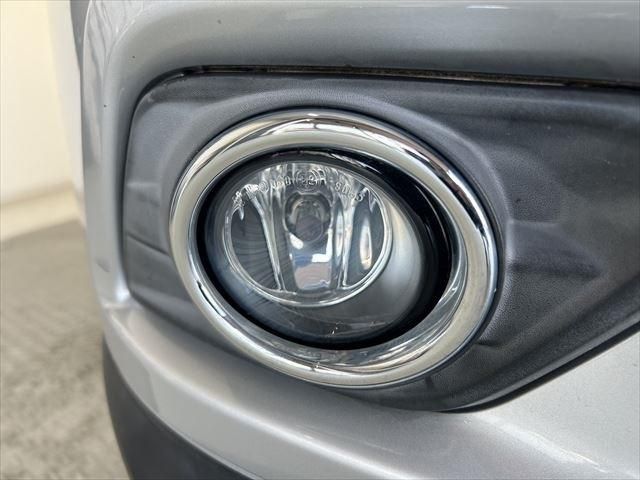 Nissan X-TRAIL 2014-10 27188-11