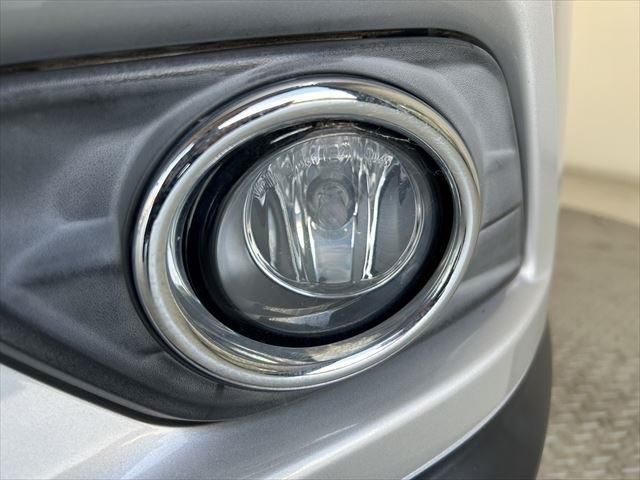 Nissan X-TRAIL 2014-10 27188-10